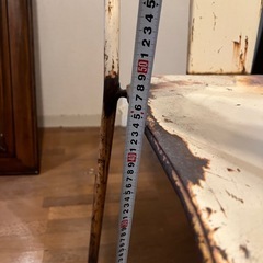 チェア イスの画像