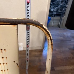 チェア イスの画像