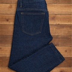 A.P.C. プチニュースタンダード（PETIT NEW STANDARD） サイズ31の画像