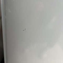 三菱　
冷蔵庫 の画像