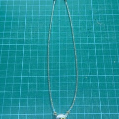 ペンダントの画像