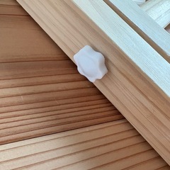 ベビージムの画像