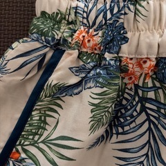 レディースの画像