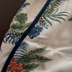 レディースの画像