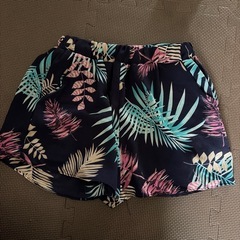 レディースの画像