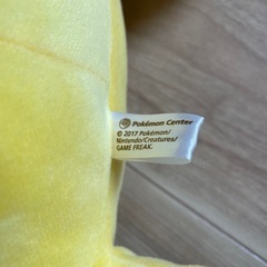 ポケモン ぬいぐるみの画像