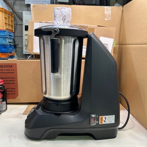 7352【極美品】HBF900S ハミルトンビーチ フードブレンダー 大容量 7352【極美品】HBF900S ハミルトンビーチ フードブレンダー 大容量
