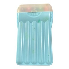 サクラクレパス✿グリップ版画彫刻刀セット✿小学校の画像