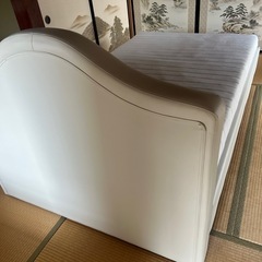 ベット差し上げまあす。の画像