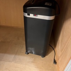 寝具・棚・その他家具の画像