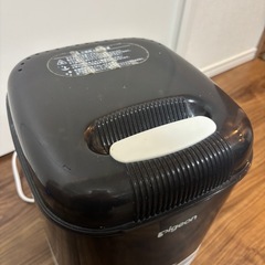 ピジョン｜pigeon 哺乳びんスチーム除菌・乾燥器 POCHItto ポチットの画像