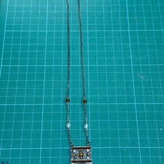 ペンダントの画像