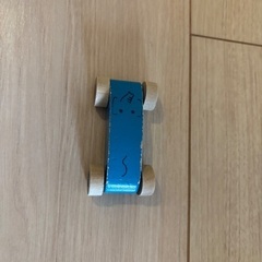 エドインター　森の運動会の画像