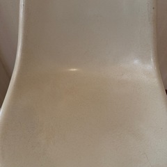 イームズチェア　ヴィンテージの画像