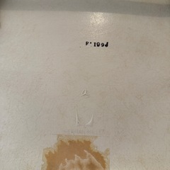 イームズチェア　ヴィンテージの画像