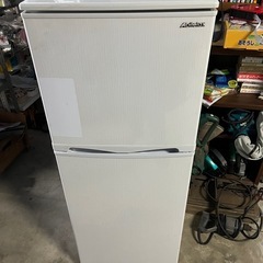 中古】岐阜県の冷蔵庫を格安/激安/無料であげます・譲ります｜ジモティー