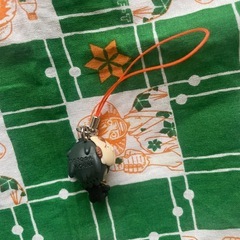 銀魂　ガチャの画像