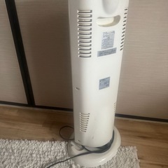 FOREST LIFEの画像