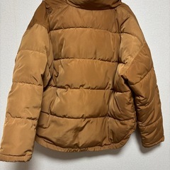 LOWRYS FARM エアコンスタンドダウンの画像