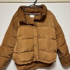 LOWRYS FARM エアコンスタンドダウンの画像