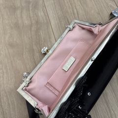 パーティ用バッグの画像