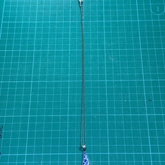 ペンダントの画像