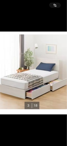 1 / 7 h12 展示品 美品 フクラ 総本革 シングルソファ 2脚セットの 