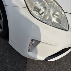 30プリウス後期❗️ 車検R8.8まで❗️の画像