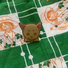 JUMP SHOP限定販売　銀魂