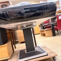 《リユースマン倉敷》【配送不可】全自動麻雀卓 MJ-REVOPro の画像