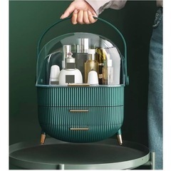 メイクボックスの画像