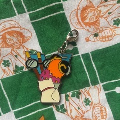 一番くじ　銀魂