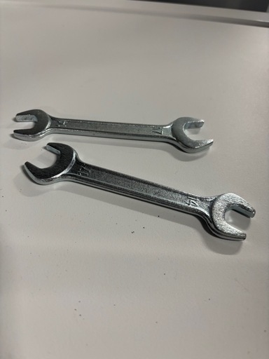 fitmate チンニング トレーニング器具 26C 北TO① 【公式通販】