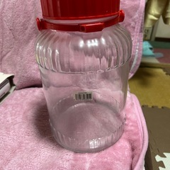 台所用品
の画像