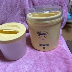 台所用品
の画像