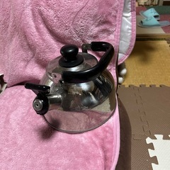 台所用品
の画像