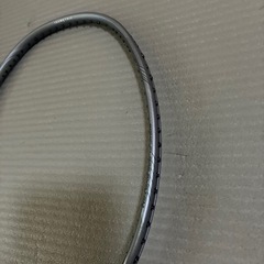 YONEXナノフレアネクステージ NF-NT の画像