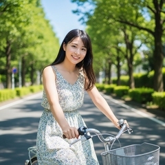 くしろサイクリング部🚲