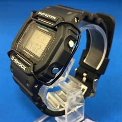 ジモティ割引有★【ジャングルジャングル岸和田店】腕時計 G-SHOCK DW -5600UE クオーツ　南大阪 岸和田市 貝塚市 泉佐野市 和泉市 忠岡町 熊取町の画像