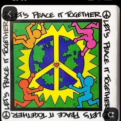 大阪府で3月から4月の間お家貸していただけませんか？