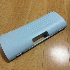 YAMAHA ピアニカの画像