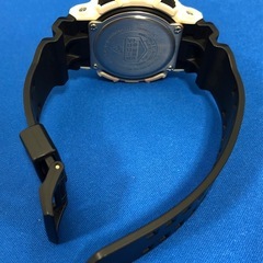 ジモティ割引有★【ジャングルジャングル岸和田店】腕時計 G-SHOCK GX-100B南大阪 岸和田市 貝塚市 泉佐野市 和泉市 忠岡町 熊取町の画像