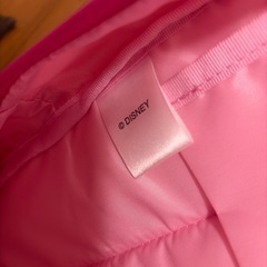 こどもリュックの画像