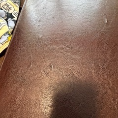 ニトリ 2人がけソファーの画像