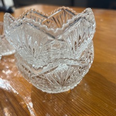 そうめん用皿の画像