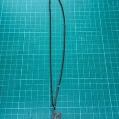 ペンダントの画像