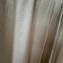 お譲り先決定しましたの画像