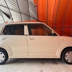 スズキ　アルト　HA24S  禁煙車　福岡の画像