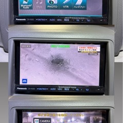 H27  スズキスペーシア✨マイルドハイブリッド‼️の画像