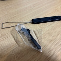 YUNZII YZ75ワイヤレスゲーミングキーボード  Gateron G Pro 赤軸の画像